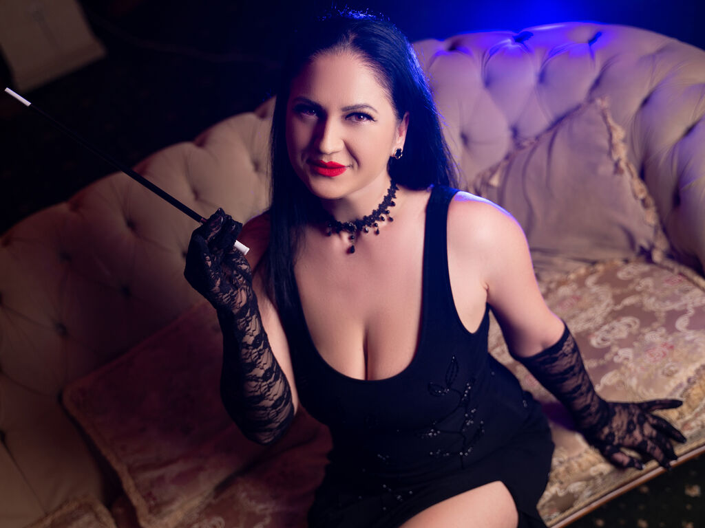 CassidyVelvet></p>

       
    </div>
    </div>
</div>
<div class=